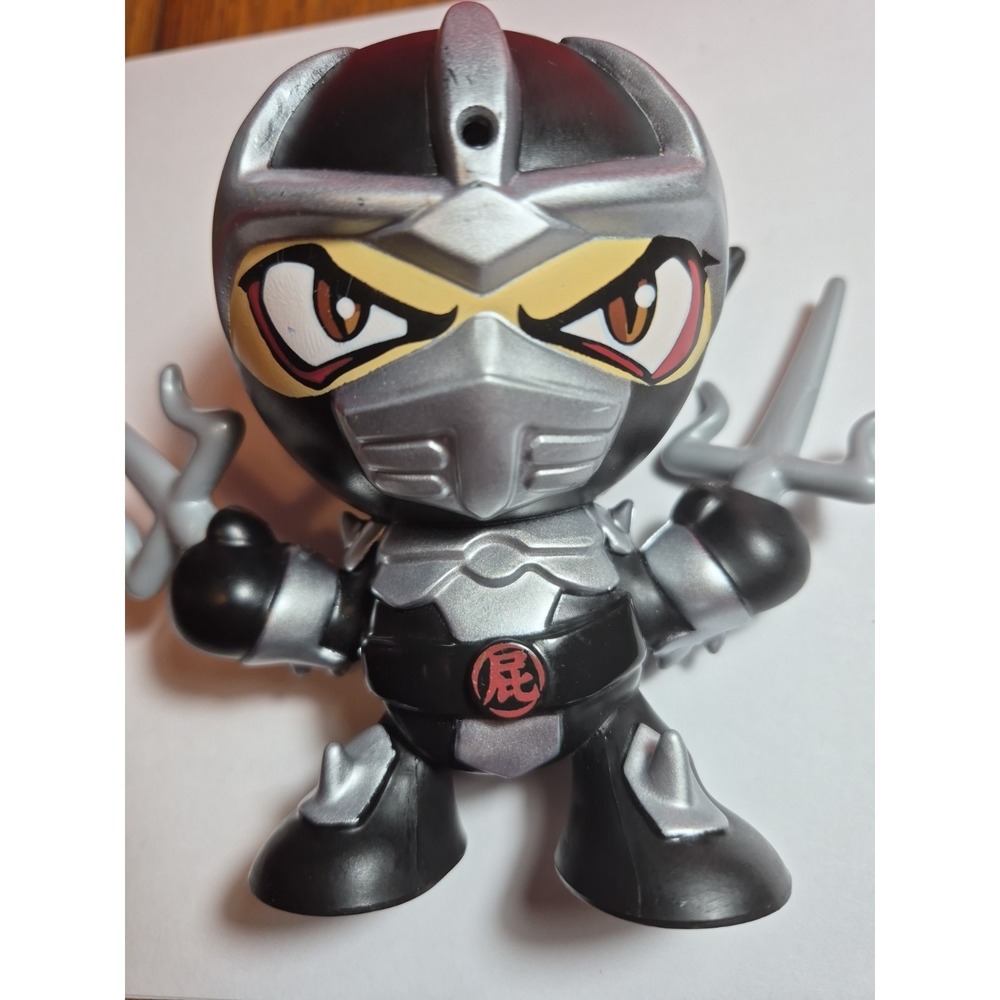 Funrise Fart Ninja